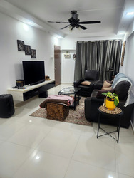 Blk 104 Tampines Street 11 (Tampines), HDB 3 Rooms #626930851